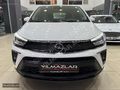 YILMAZLAR**55 BİNDE 2024 MODEL**ZENON GERİ GÖRÜŞ ŞERİT TAKİP