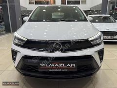 YILMAZLAR**55 BİNDE 2024 MODEL**ZENON GERİ GÖRÜŞ ŞERİT TAKİP