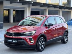 2023 MODEL OPEL CROSSLAND HATASIZ BOYASIZ OTOMATİK