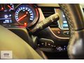 Opel Crossland 1.2 Turbo Essential AT6 130HP - 2022