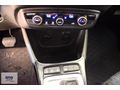 Opel Crossland 1.2 Turbo Essential AT6 130HP - 2022