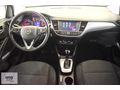 Opel Crossland 1.2 Turbo Essential AT6 130HP - 2022