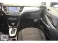 Opel Crossland 1.2 Turbo Essential AT6 130HP - 2022
