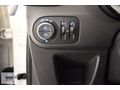 Opel Crossland 1.2 Turbo Essential AT6 130HP - 2022