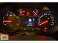 Opel Crossland 1.2 Turbo Essential AT6 130HP - 2022
