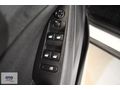 Opel Crossland 1.2 Turbo Essential AT6 130HP - 2022
