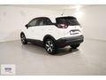 Opel Crossland 1.2 Turbo Essential AT6 130HP - 2022