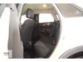 Opel Crossland 1.2 Turbo Essential AT6 130HP - 2022