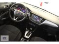 Opel Crossland 1.2 Turbo Essential AT6 130HP - 2022