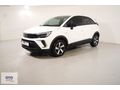 Opel Crossland 1.2 Turbo Essential AT6 130HP - 2022