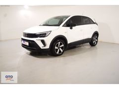 Opel Crossland 1.2 Turbo Essential AT6 130HP - 2022
