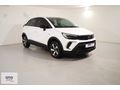 Opel Crossland 1.2 Turbo Essential AT6 130HP - 2022