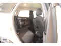 Opel Crossland 1.2 Turbo Essential AT6 130HP - 2022