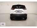 Opel Crossland 1.2 Turbo Essential AT6 130HP - 2022
