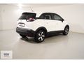 Opel Crossland 1.2 Turbo Essential AT6 130HP - 2022
