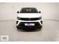 Opel Crossland 1.2 Turbo Essential AT6 130HP - 2022