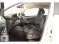 Opel Crossland 1.2 Turbo Essential AT6 130HP - 2022
