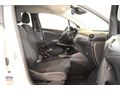 Opel Crossland 1.2 Turbo Essential AT6 130HP - 2022