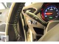 Opel Crossland 1.2 Turbo Essential AT6 130HP - 2022