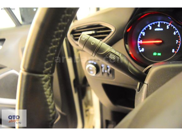 Opel Crossland 1.2 Turbo Essential AT6 130HP - 2022