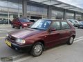1997 Masrafsız Skoda Felicia/Sıralı Lpg 1.3GLXİ