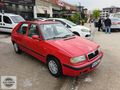 2000 MODEL FELİCİA DEGİSENSİZ MUAYENELİ KARTA VADE FARKSIZ TAKST