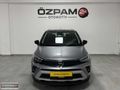 ÖZPAM 2.EL'DEN 2022 OPEL CROSSLAND 1.5 T EDİTİON 120 BG