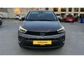 RIVER'S CARS DAN-59.000 KM DE-TRİGER DEĞİŞMİŞ-YETKL SERVİS BAKML