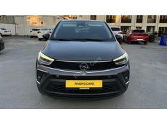 RIVER'S CARS DAN-59.000 KM DE-TRİGER DEĞİŞMİŞ-YETKL SERVİS BAKML