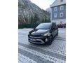 HATASIZ BOYASIZ OTOMATİK