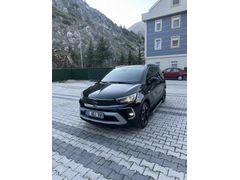 HATASIZ BOYASIZ OTOMATİK