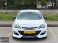 ATAMOTORS OPEL ASTRA 1.4 TURBO TR'NİN EN UYGUNU