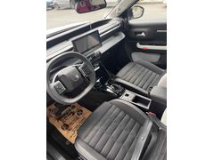 Sahibinden Citroen C3 Aircross 1.2 Hybrid Max 2025 Model 