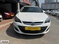 OPEL ASTRA 1.4T OTOMATİK / 240.000 TL KREDİ