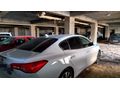 Sahibinden Ford Focus 1.5 TDCi Titanium X 2024 Model Mardin