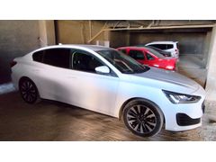 Sahibinden Ford Focus 1.5 TDCi Titanium X 2024 Model Mardin