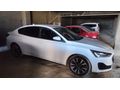 Sahibinden Ford Focus 1.5 TDCi Titanium X 2024 Model Mardin