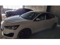 Sahibinden Ford Focus 1.5 TDCi Titanium X 2024 Model Mardin