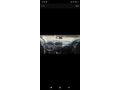 Sahibinden Ford Focus 1.5 TDCi Titanium X 2024 Model Mardin