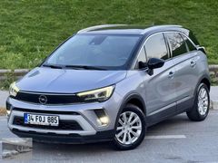 2022 -- CAM TAVANLI DİZEL OTOMATİK HATASIZ ÇİFT RENK ...%20 kdv.