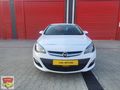 2019 OPEL ASTRA 1.4 EDİTİON PLUS OTOMATİK DEĞİŞENSİZ 119.000 KM