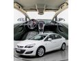 OPEL ASTRA 1.4 TURBO 70000 km BENZİN OTOMATİK