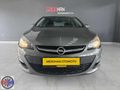KREDİ K 0 KOMİSYON 17 ASTRA 1.4 T EDEBİYAT PLUS OTOMATİK HATASIZ