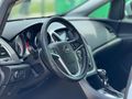 AUTO İFÖ'DEN 2017 ASTRA OTOMATİK HATASIZ DÜŞÜK KM