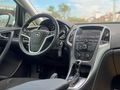 AUTO İFÖ'DEN 2017 ASTRA OTOMATİK HATASIZ DÜŞÜK KM