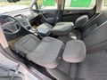 AUTO İFÖ'DEN 2017 ASTRA OTOMATİK HATASIZ DÜŞÜK KM