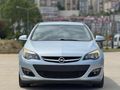 AUTO İFÖ'DEN 2017 ASTRA OTOMATİK HATASIZ DÜŞÜK KM