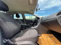 AUTO İFÖ'DEN 2017 ASTRA OTOMATİK HATASIZ DÜŞÜK KM