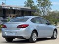 AUTO İFÖ'DEN 2017 ASTRA OTOMATİK HATASIZ DÜŞÜK KM