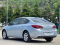AUTO İFÖ'DEN 2017 ASTRA OTOMATİK HATASIZ DÜŞÜK KM